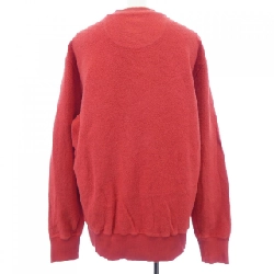 PT TORINO Top - Hàng hiệu Authentic 884398