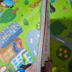 Truyện Tranh Việt số 5 1022873