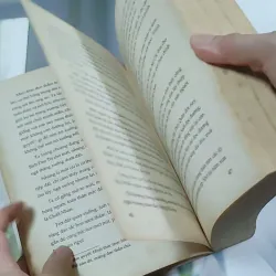 Tam Sinh Tam Thế Thập Lý Đào Hoa - Đường Thất Công Tử 744729