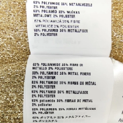 【Mã giảm giá】Prada PRADA Áo len 644010