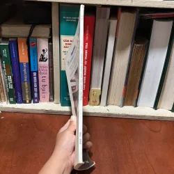 II Nhạc Cụ: Phương Pháp Học Đàn Organ Keyboard - Nhạc Sĩ Lê Vũ - 2001 782403