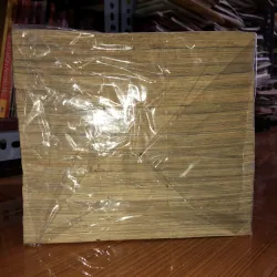 Miyu Công chúa ma cà rồng - Toshiki Hirano & Narumi Kakinouchi 783488