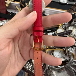 Đồng hồ si Nhật (chưa có pin) 508654
