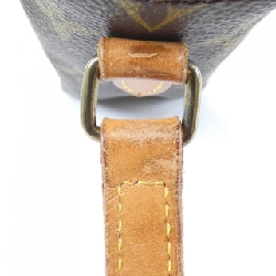 Túi xách vai Louis Vuitton Monogram Trocadéro 30cm M51272 612582