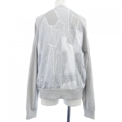 HERMES *41-5744 Áo khoác - Hàng hiệu Chính hãng 895886