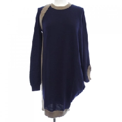 Áo len MM6 - Hàng hiệu Authentic