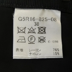 Quần MACKINTOSH LONDON 646127