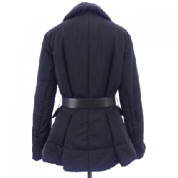 Áo khoác LOUIS VUITTON WNJA10PEC - Hàng hiệu Authentic 815561