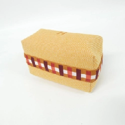 Túi xách Hermès AU CARRE Bridd A Black PM 103802M - Hàng hiệu Chính hãng 807052