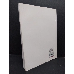 Các thông tư hướng dẫn chi tiết của bộ tài nguyên và môi trường mới 80% bẩn ố nhẹ HCM2606 Quý Lâm GIÁO TRÌNH, CHUYÊN MÔN 916147