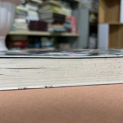 Kỳ nghỉ dưỡng của chàng quý tộc ôn hoà 🌊 594080