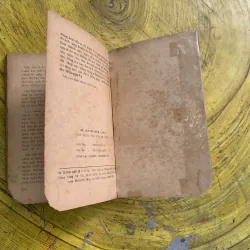 SẾCH-XPIA BẢN BAO CẤP  746650