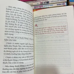 NHỮNG NGỘ NHẬN VÌ SỨC KHOẺ - TOSHIO AKITSU  995735