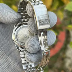 Seiko 5 automatic 717774