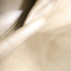 Túi xách Hermès Bolid 35cm 073420CK - Hàng hiệu Chính hãng 764691