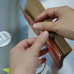 Bản Hợp Ca (Kỷ Niệm 10 Năm Giải Phóng Sài Gòn 1975-1985 (1985) 713899