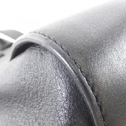 Túi đeo vai Loewe Hammock Small 387 30 S35 612095