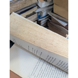 RUDE AWAKENINGS OF A JANE AUSTEN ADDICT A NOVEL - Laurie Viera Rigler