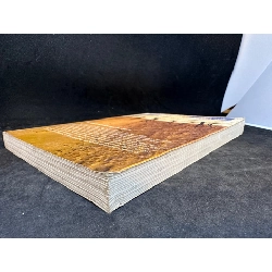 Kẻ ăn giấc mơ (2010) New 70% SBM0103 450588