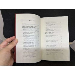 3 Món Nhỏ Lời Lãi To - Takashi Uno, Mới 100%, 2021 S2511 SBM - VĂN HỌC - SBM2911-113 921256