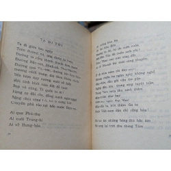 THƠ TỐ HỮU