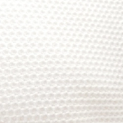 Áo polo LOUIS VUITTON - Hàng hiệu Authentic 902357