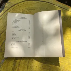 COMBO TRUYỀN KỲ MẠN LỤC & NAM HẢI DỊ NHÂN LIỆT TRUYỆN 780730