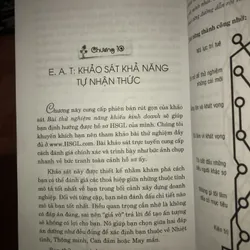 Nhiệt tình, thông minh, can đảm và may mắn 726839