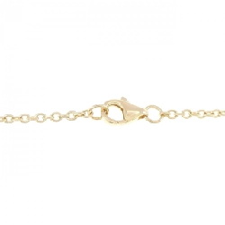 Dây chuyền Cartier Baby Love - Hàng hiệu Authentic 841816