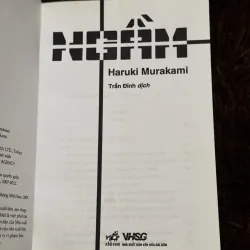 Combo Ngầm + bóng ma 1042818