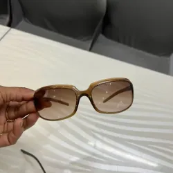 kính hiệu D&G 933410