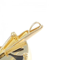 Brooch Mabe Pearl Tasaki 666715