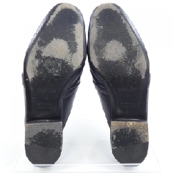 【Mã giảm giá】Dép HERMES 661904