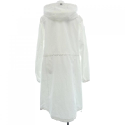 Herno PA0044D Coat - Hàng hiệu Authentic 823884