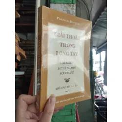 Giải thoát trong lòng bàn tay - Pabongka Rinpoche 125276