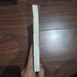 Những chiếc đồng hồ treo tường 526302