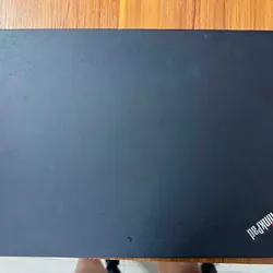 Thinkpad T14 gen 2