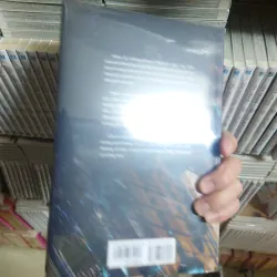 Đế quốc bóng tối- Bản đặc biệt 779386