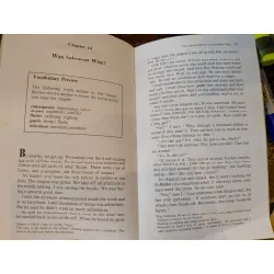 Huckleberry Finn - Mark Twain 693168