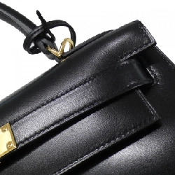 Túi xách Hermès Kelly 28cm 001848CC - Hàng hiệu Chính hãng 771318