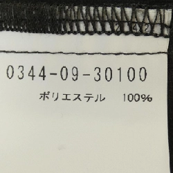 DESIGN WORKS Blouson - Hàng hiệu Authentic 902137