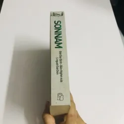 SƠN NAM – ĐẤT GIA ĐỊNH – BẾN GHÉ XƯA & NGƯỜI SÀI GÒN 751203