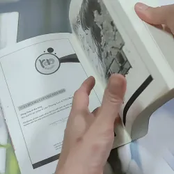 Động Lòng Sẽ Đau Lòng - Lâm Phương Lam 744735