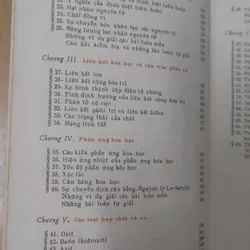 SO TAY HÓA HỌC  722702