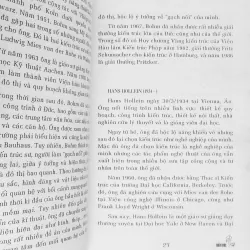 Kiến trúc (Những góc nhìn thế giới) 270571