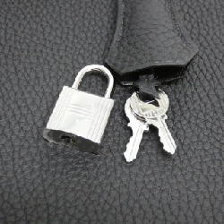 Túi xách Hermès Birkin 30cm 030520CK - Hàng hiệu Chính hãng 804047