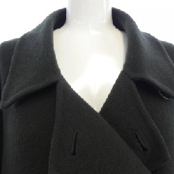 【Mã giảm giá】Áo khoác THE ROW 634710