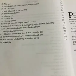 PHỤC HÌNH RĂNG CỐ ĐỊNH  553534