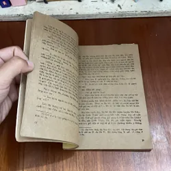 II Sách Xưa: Nhuỵ Kiều Tướng Quân - Nguyễn Đức Hiền - 1986 589087