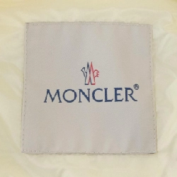 Áo gile Moncler MONCLER 639361